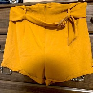 Altard  state shorts